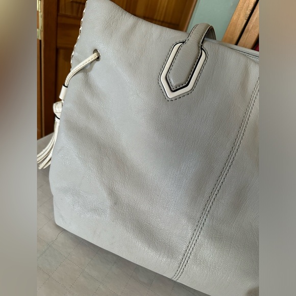 kate spade large tote - Picture 5 of 15